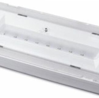 Noa Led 8W SE/SA - ATC NL8079