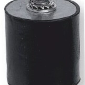 Piedini antivibranti per staffe 4pz - ARN NS2030