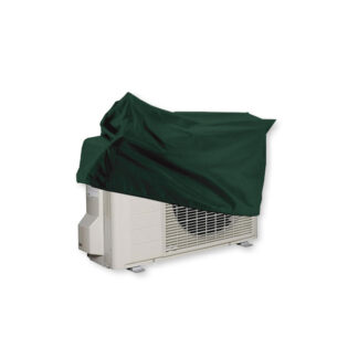 Telo protettivo - ARN NTM860