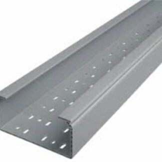 Passarella forata 150x60 3metri - ARN PF060150