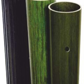 Palina in vetroresina PLV/60-2 - OEC T0PO00030200