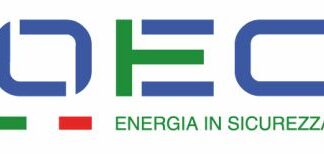 Armadio 650X1100X350 con zoccolo - OEC N0ST0320