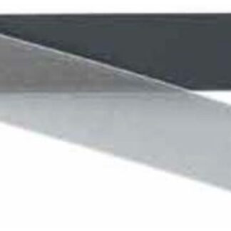 Set 10 cartellini pulsante singolo - UTD 1145/100