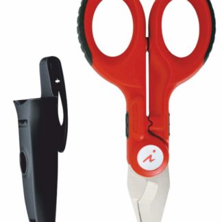 Forbice spella e tranciacavi - INR 16020-F1-CB