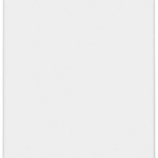 Interruttore 1P 10A - UTD 27101.B