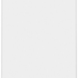 Deviatore 1P 10A - UTD 27103.B