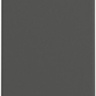 Deviatore 1P 10A - UTD 27103.N