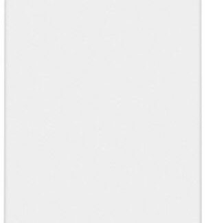 Pulsante 1P 10A - UTD 27108.B