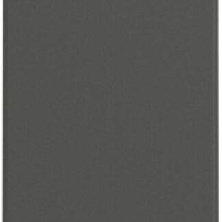 Pulsante 1P 10A - UTD 27108.N