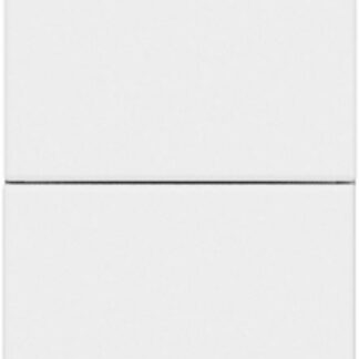 Pulsante interbloccati 1P NO+1P NO 10A - UTD 27139.B