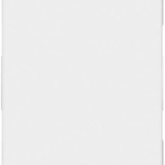 Interruttore 2P 16A - UTD 27162.B