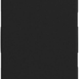 Interruttore 2P 16A - UTD 27162.N