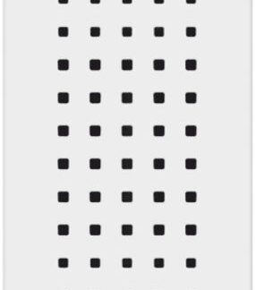 Suoneria 12V - UTD 27250.B