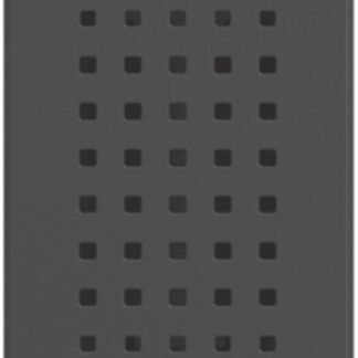 Suoneria 12V 1P - UTD 27250.N