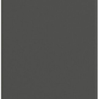 Copriforo 1 modulo - UTD 27350.N