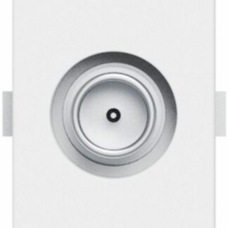 Presa TV diretta maschio - UTD 27401.B