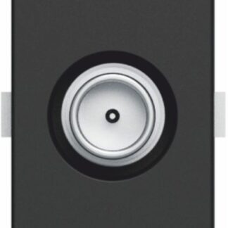 Presa Tv diretta maschio - UTD 27401.N