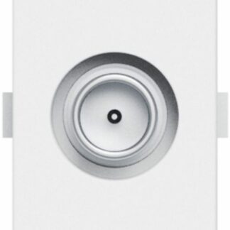 Presa TV passante maschio - UTD 27405.B