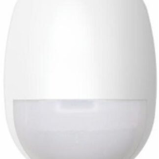 Rilevatore filare da interno - HIK 314300611