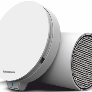 Ecocomfort3 - FAN AP19996