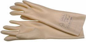 Guanti isolanti cl. 0-T10 - INR AV4722