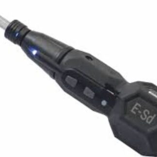 Giravite universale elettrico 3,6V - INR E-SD