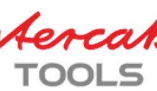 Mini 3D - INR M60845