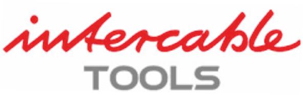 Laser Green Cross - INR M61422