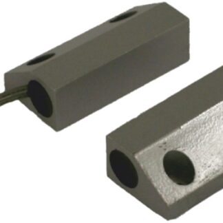 Contatto magnetico di potenza - COE 30087012