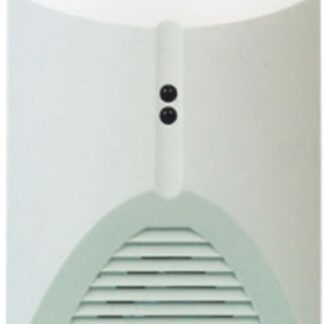 Sensore microfonico di rottura vetri - COE 30087301