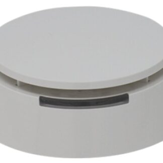 Rivelatore di calore indirizzato - COE 41RCS100