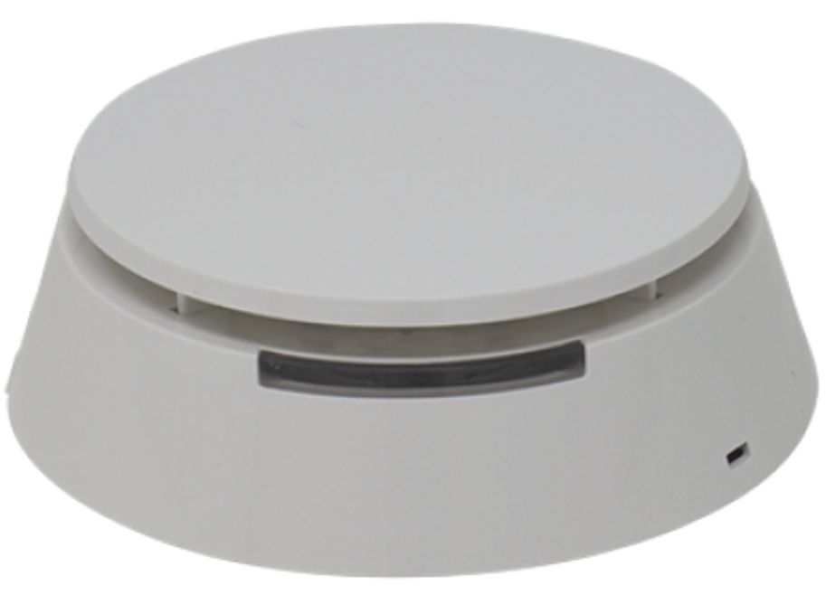 Rivelatore di calore indirizzato - COE 41RCS100