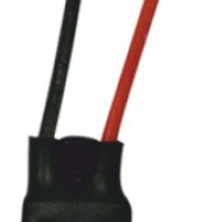 Set 5 Eol fine linea - COE 43EOL000