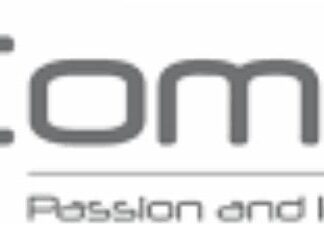 Kit TVCC IP - COE ITK008N04PZA