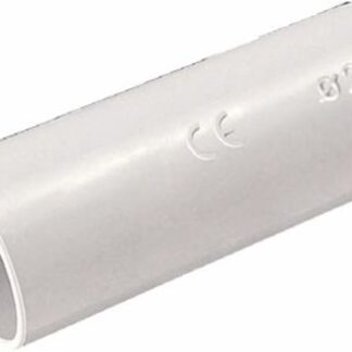 Manicotto diametro 32 IP40 - ETQ ETQMAG32IP40