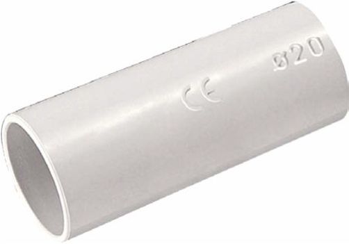 Manicotto diametro 32 IP40 - ETQ ETQMAG32IP40