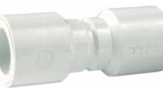 manicotto diametro 16 IP67 - ETQ ETQMTT16