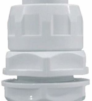 Raccordo girevole diametro 25 PG29 - ETQ ETQRGSP25