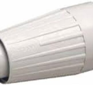 Raccordo tubo-guaina diametro 20/16 - ETQ ETQRTG20/16