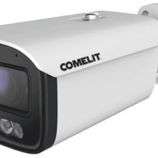 Telecamera IP bullet 6MP 2.8mm - COE IB06N2FA