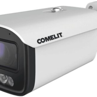 Telecamera Ip bullet 6MP 2.8-12mm - COE IB06N2ZA