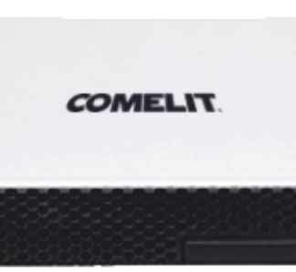 Server di gestione - COE SRV-VMS500B