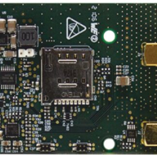 Scheda comunicatore 4G - COE VEDOGSM4G