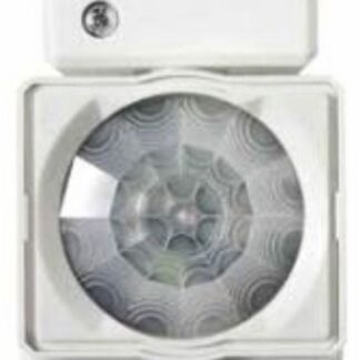 Rilevatore di presenza da interno - FIN 180182300000