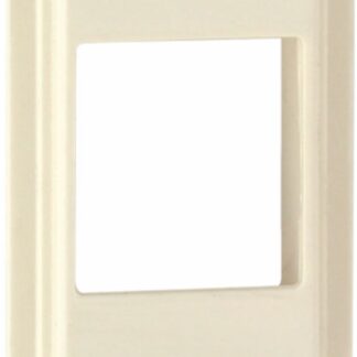 Adattatore CCS Bticino Magic avorio - QBX 2004026