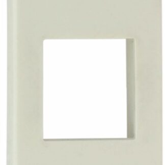 Adattatore CCS Vimar Idea Bianco - QBX 2004031