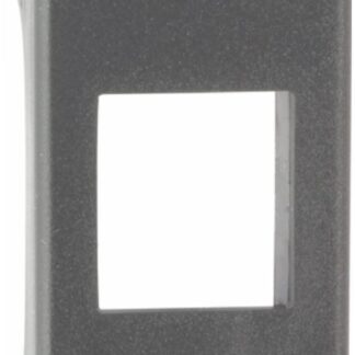 Adattatore CCS Gewiss Playbus Antracite - QBX 2004032