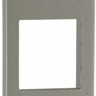 Adattatore CCS Bticino Living LT Grigio - QBX 2004034