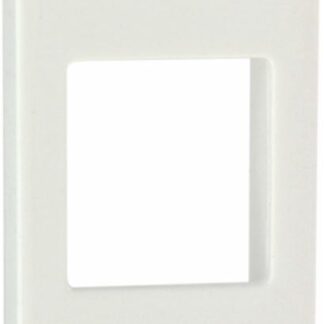 Adattatore CCS Vimar Plana Bianco - QBX 2004035