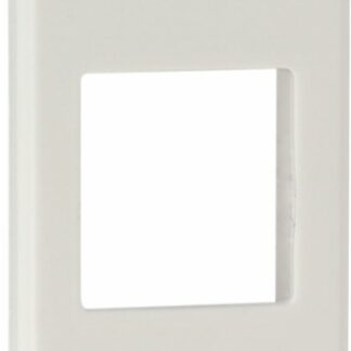 Adattatore CCS Bticino Matix Bianco - QBX 2004037